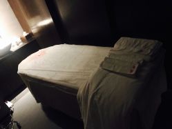 -丽妍雅集 Rubis SPA