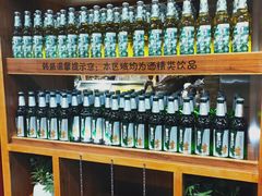 -韩盛·盛江山自助料理(于洪新玛特店)