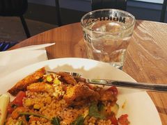 -Moka Bros 摩卡站(西单大悦城店)