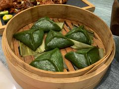 -望湘园·湖南菜(宏伊店)