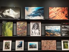 -花马天堂云南餐厅 Lost Heaven(外滩店)