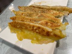 -老雒阳面馆·水席(高新区店)