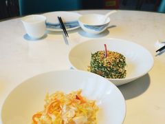 -绿波廊(豫园店)