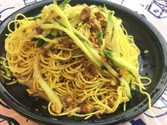 -松哥油焖大虾(皇岗一店)