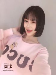 -简法造型·品牌形象店