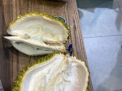 -盒马鲜生(联投广场店)