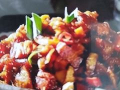 -索溪山寨·湘西饮食文化博物馆(标志门店)