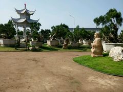 android_upload_pic-中国唐苑