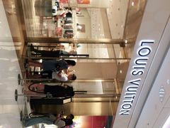 -LV路易威登(万象城店)