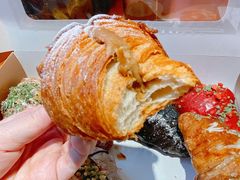 -月枫堂(长春这有山店)