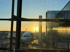 -戴高乐机场免税店(BuY PARIS DUTY FREE)