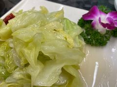 -品回味清真西北楼(宁波首店)