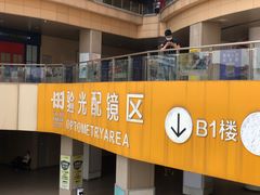 -中国丹阳眼镜城