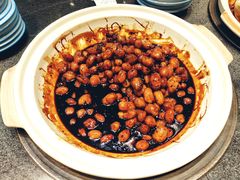 -苏浙徽·江南荟·本味融合菜(相城方圆里店)