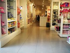 -naraya(玛雅百货店)