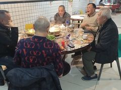 -滨少旺厨(惠福西路店)
