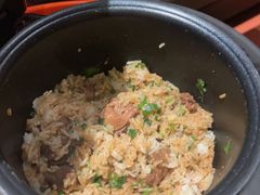 -羽鸽集·乳鸽专门店·地道顺德菜(岭南站店)
