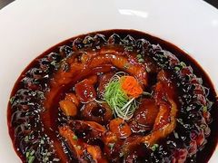 -圆苑(静安寺店)