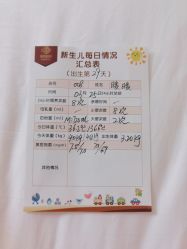 -爱贝蕊恩韩式月子会所(宝安店)