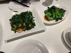 -翠华餐厅(维璟印象城店)