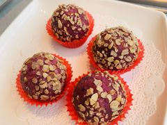 -海底捞火锅(振华广场店)