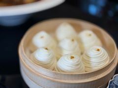 -马旺子酒楼