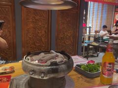 -名扬烤肉(起源店)