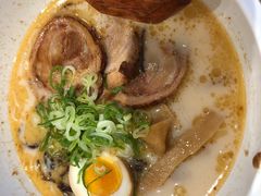 -味千拉面(双井店)