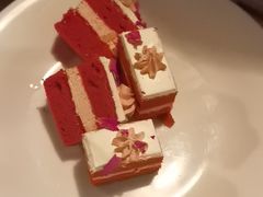 -食间牛排(重庆路万达店)