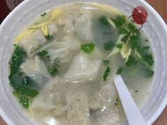 -阳阳中国饭(北京荟聚店)