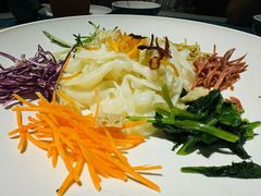 -醉长安(钟楼旗舰店)