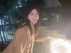 -Supine Bistro溯泮餐厅