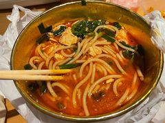 -端仕小锅(文林街店)