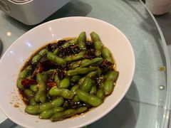 -辛香味烧鱼馆·非遗技艺·排骨红烧肉(光谷医药园店)