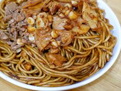 -双宝红油牛系列