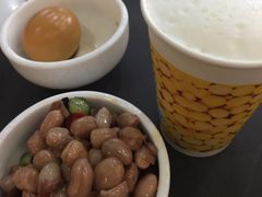 -马兰拉面(西直门外店)