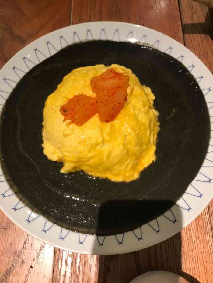 721幸福牧场96广场店