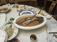 -豫满楼(郑东新区店)