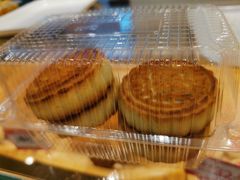 -東更道点心行(文化东路店)