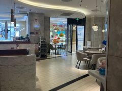 -必胜客(吾悦广场店)