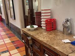 -大鸭梨烤鸭店(朝阳路店)