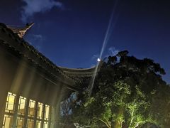 -杭州西子湖四季酒店-WL BISTRO西湖餐厅(灵隐路店)