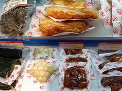 -百年义利(榴乡路店)