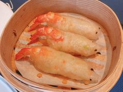 -翠园(成都太古里店)