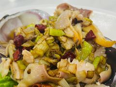 -威海渔村(黄兴路店)