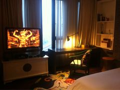 iphone_upload_pic-上海外滩英迪格酒店