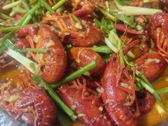 -满福居·烧烤涮(四八二店)