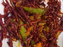 -松明一烤肉馆(鲁园店)