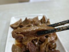 -莲池格拉条(颍淮大道店)