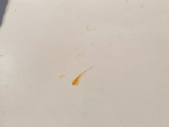 -麦当劳(凌云天地长桥店)